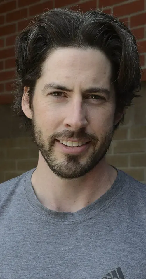 Jason Reitman – reżyser, scenarzysta