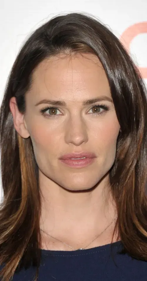 Jennifer Garner – aktorka, dubbingowiec