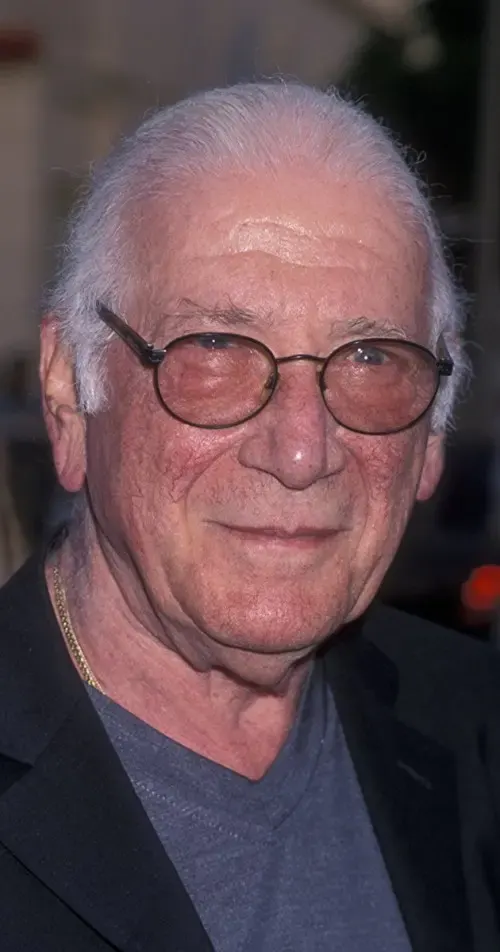 Jerry Goldsmith – muzyk