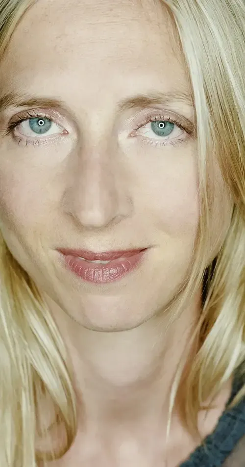 Jessica Hausner – reżyserka, scenarzysta