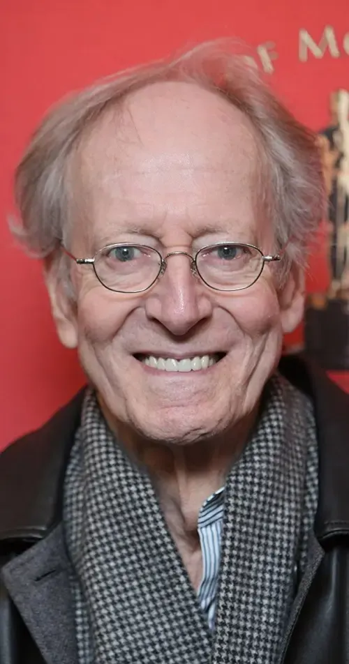 John Barry – muzyk