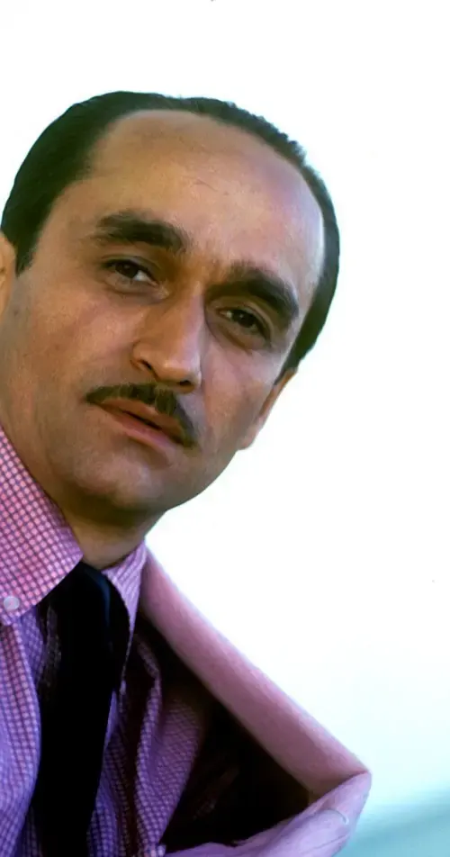 John Cazale – aktor
