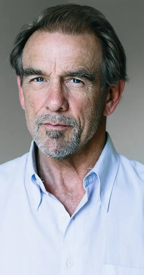 John Diehl – aktor