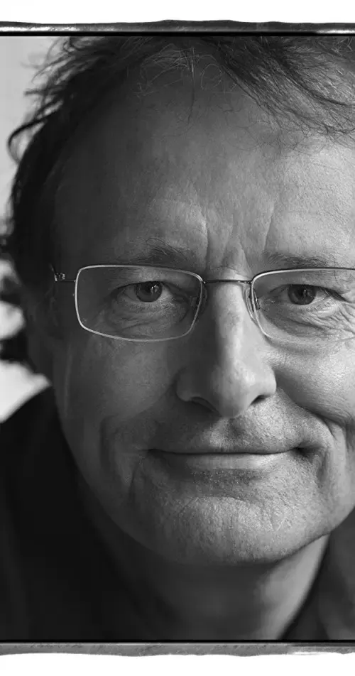John Duigan – reżyser