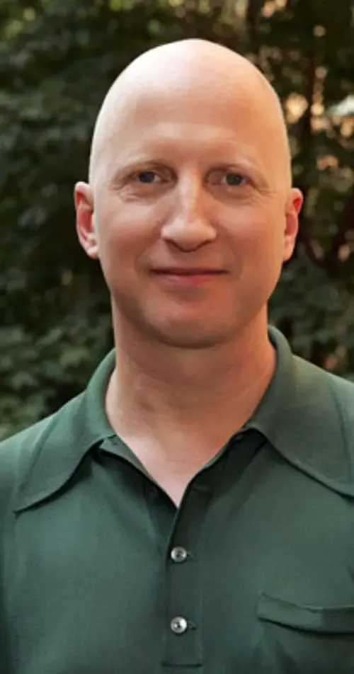 John Hillcoat – reżyser