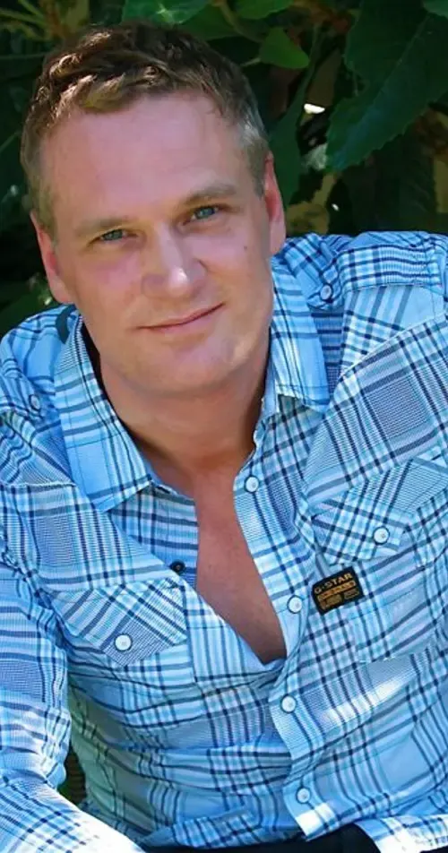 John Ottman – aktor, reżyser, muzyk