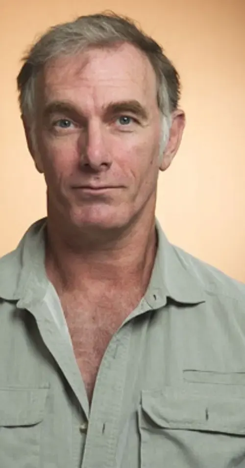 John Sayles – aktor, reżyser, scenarzysta