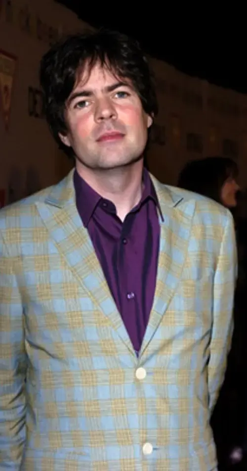 Jon Brion – muzyk