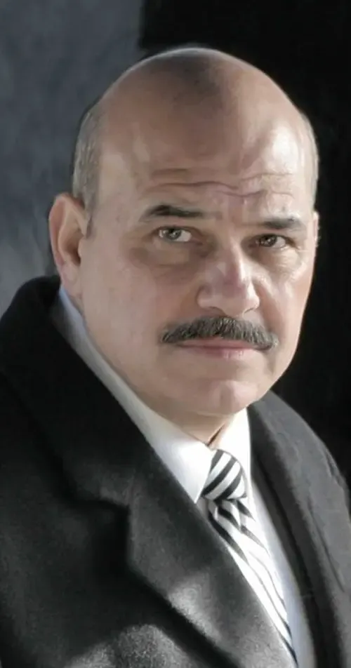 Jon Polito – aktor