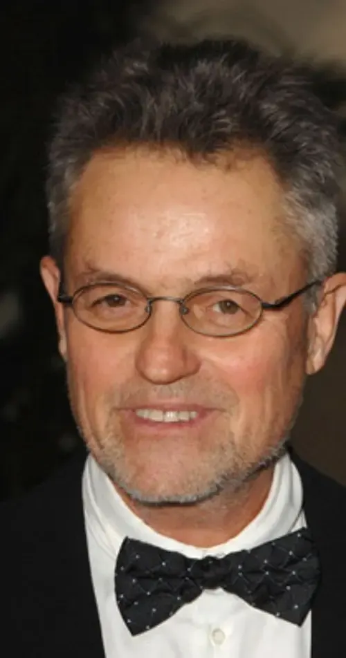 Jonathan Demme – aktor, reżyser, scenarzysta