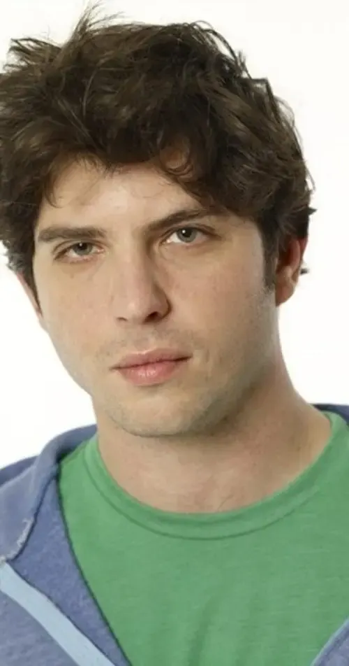 Jonathan Levine – reżyser, scenarzysta