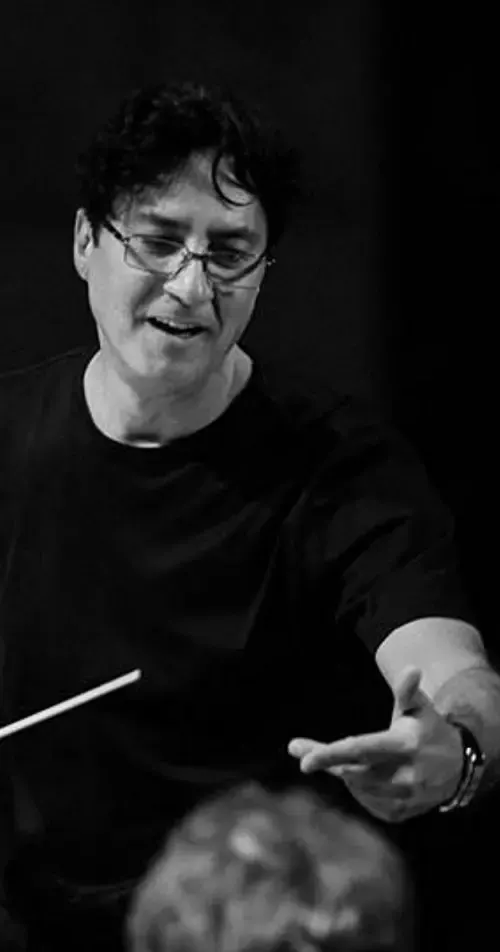 Joseph LoDuca – muzyk