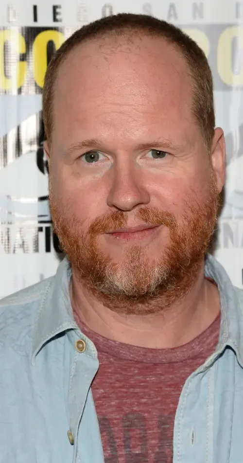 Joss Whedon – aktor, reżyser, scenarzysta