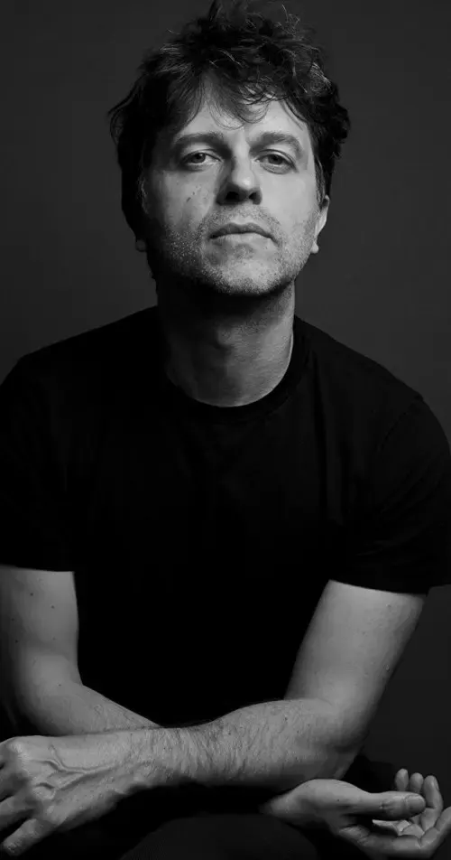 Juan Carlos Fresnadillo – reżyser