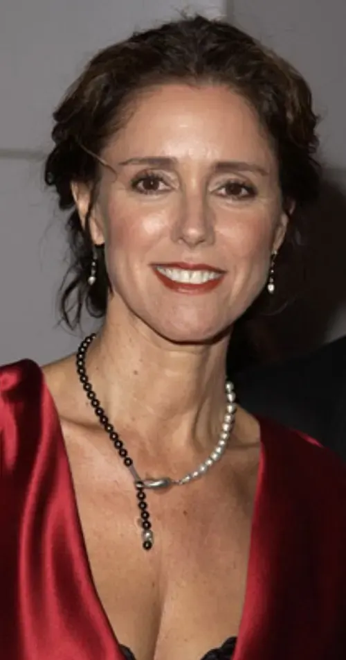 Julie Taymor – reżyserka, scenarzysta