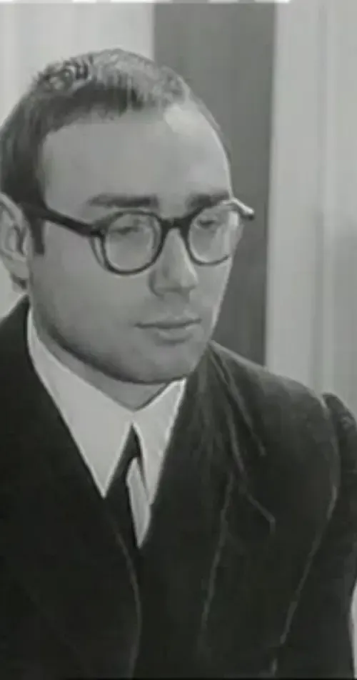 Jurek Bogajewicz – reżyser