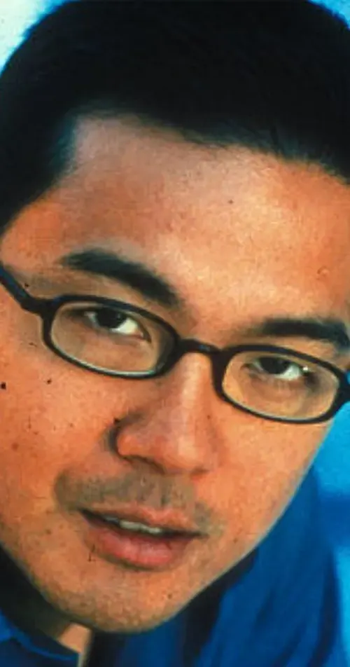 Justin Lin – reżyser, scenarzysta