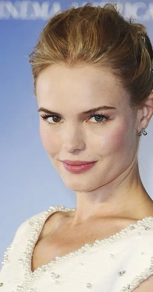 Kate Bosworth – aktorka
