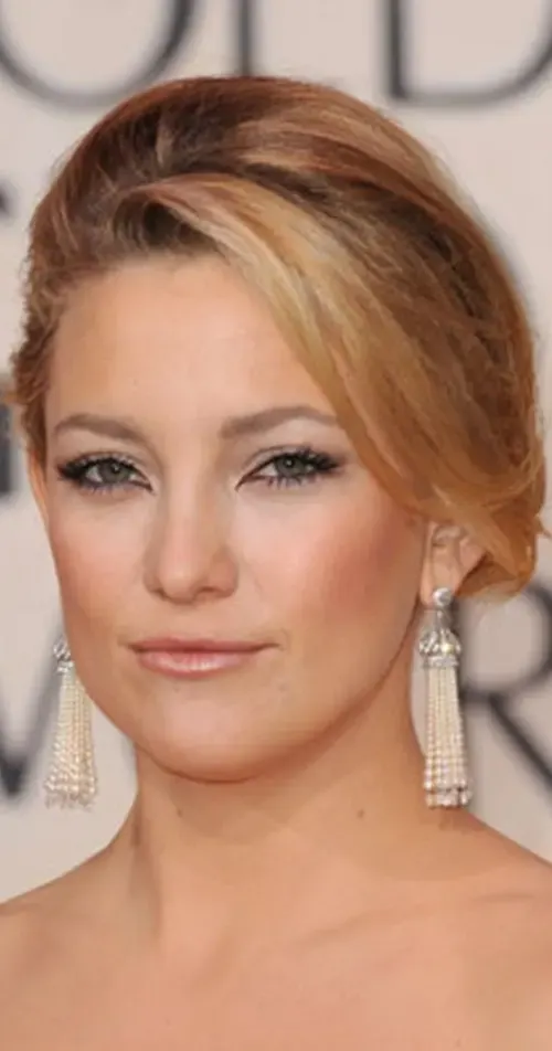 Kate Hudson – aktorka, dubbingowiec