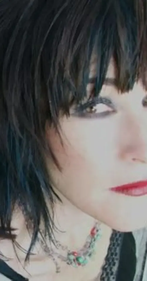 Kathleen Wilhoite – aktorka