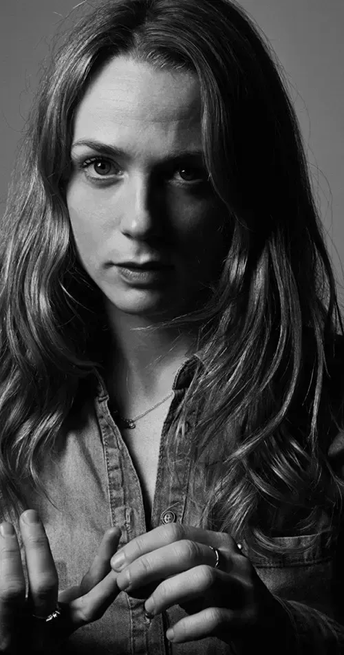 Kerry Condon – aktor