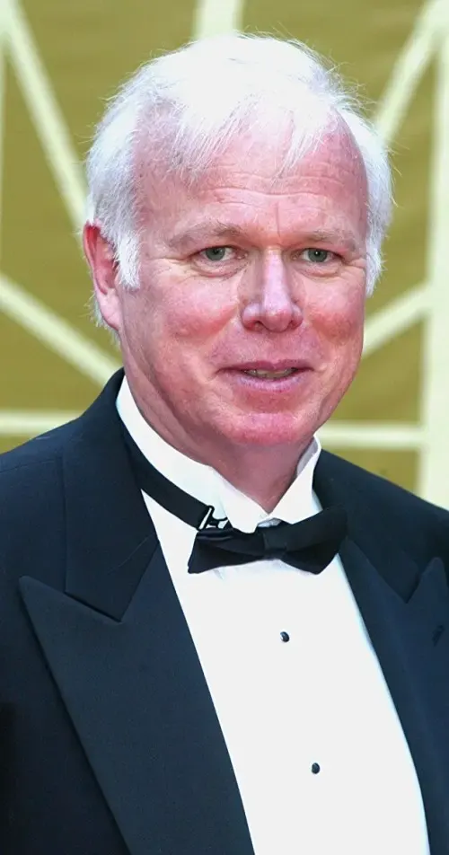 Kevin Tighe – aktor
