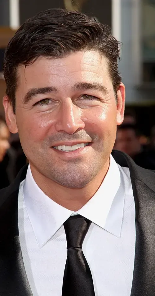 Kyle Chandler – aktor