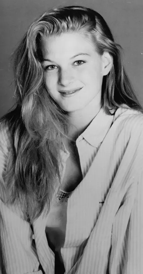 Lala Sloatman – aktorka