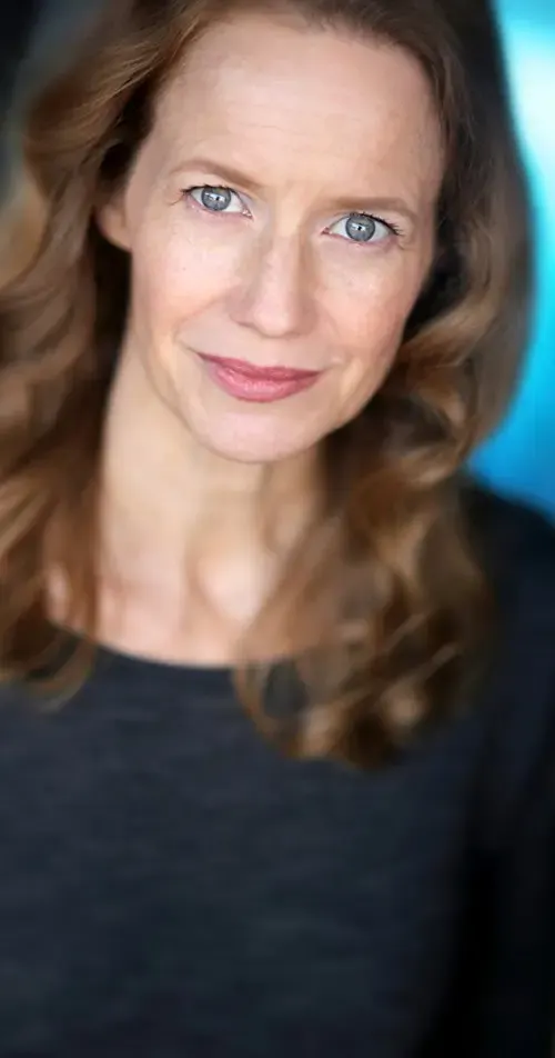 Laura Cayouette – aktorka