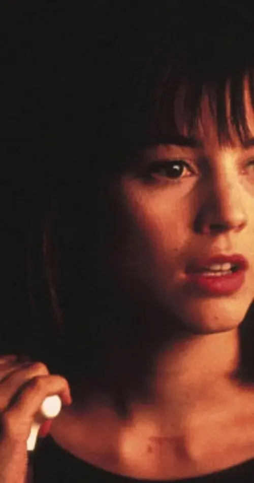 Leonor Watling – aktor