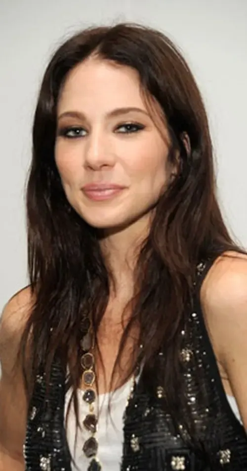Lynn Collins – aktorka