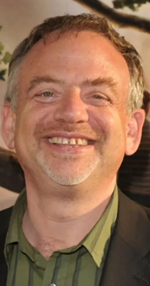Marc Shaiman – aktor, scenarzysta, muzyk