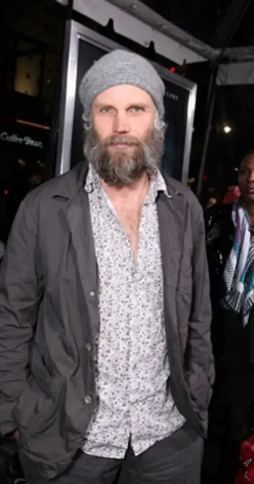 Marcus Nispel – reżyser