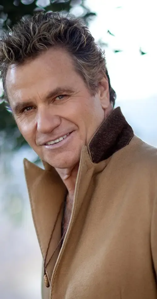 Martin Kove – aktor
