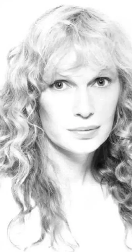 Mia Farrow – aktorka, dubbingowiec