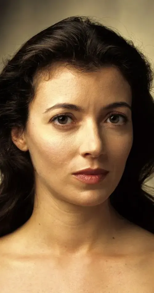 Mia Sara – aktorka