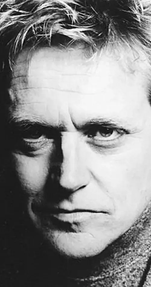 Michael Hurst – aktor, reżyser, scenarzysta