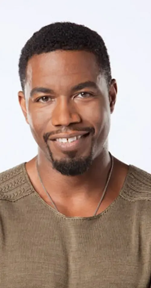 Michael Jai White – aktor, reżyser