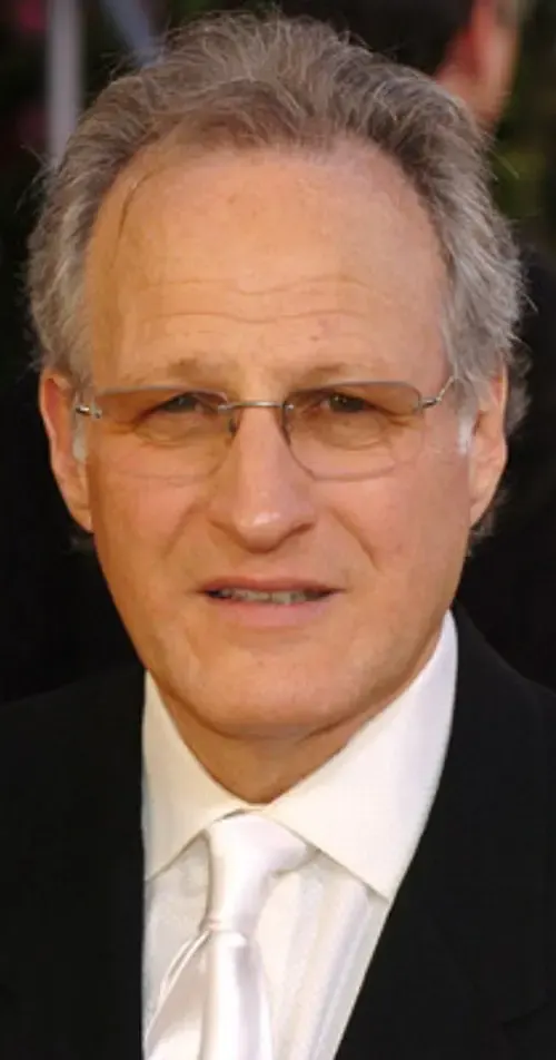 Michael Mann – aktor, reżyser, scenarzysta