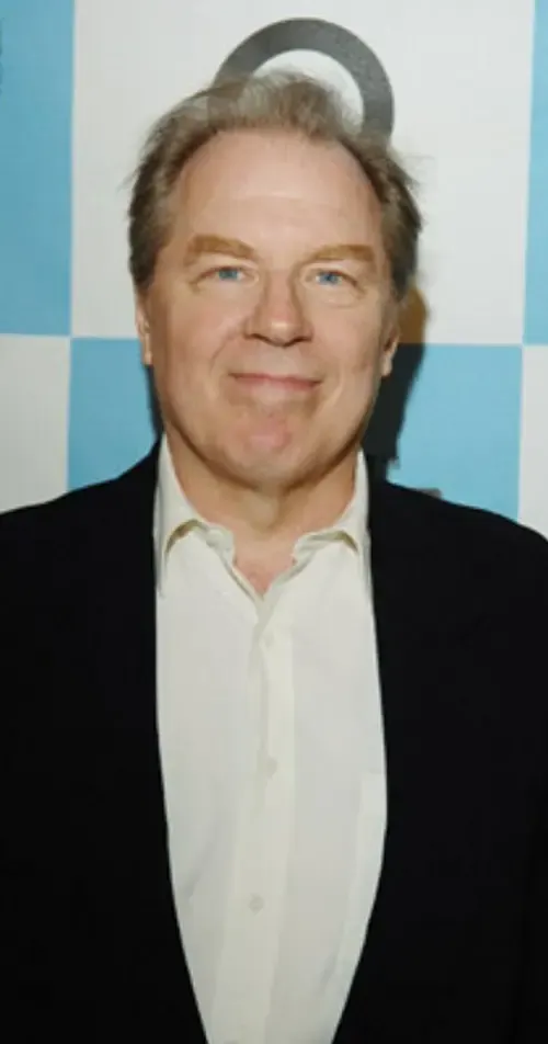 Michael McKean – aktor, dubbingowiec