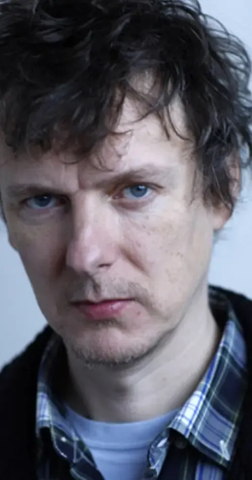 Michel Gondry – aktor, reżyser, scenarzysta