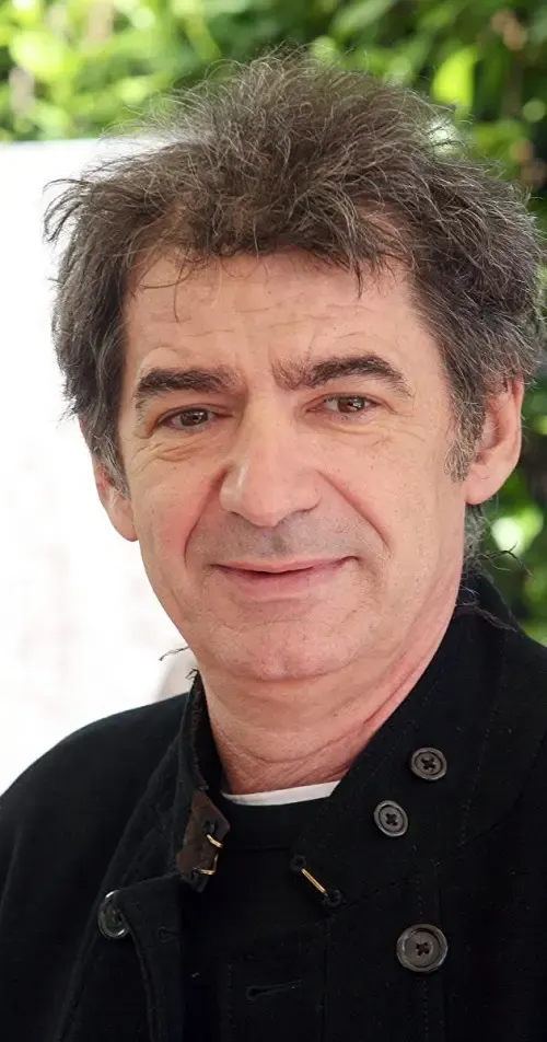 Miki Manojlović – aktor