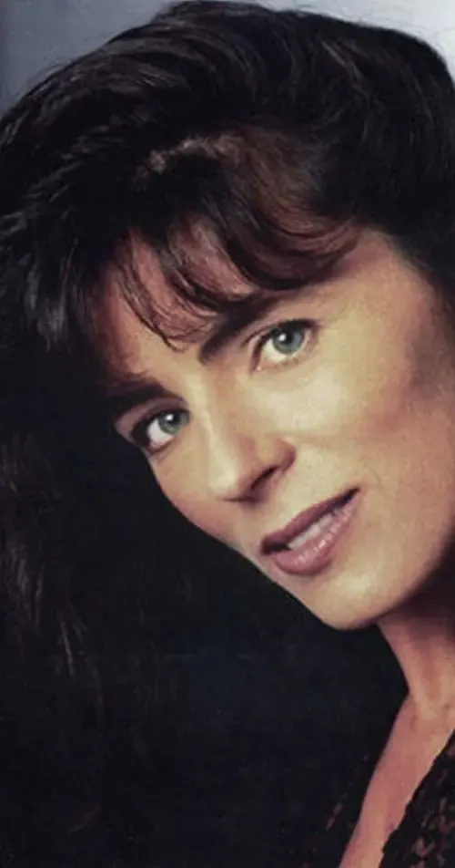 Mira Furlan – aktorka