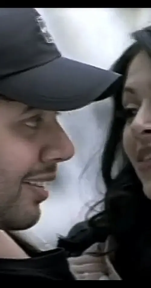 Mrinalini Sharma – aktor