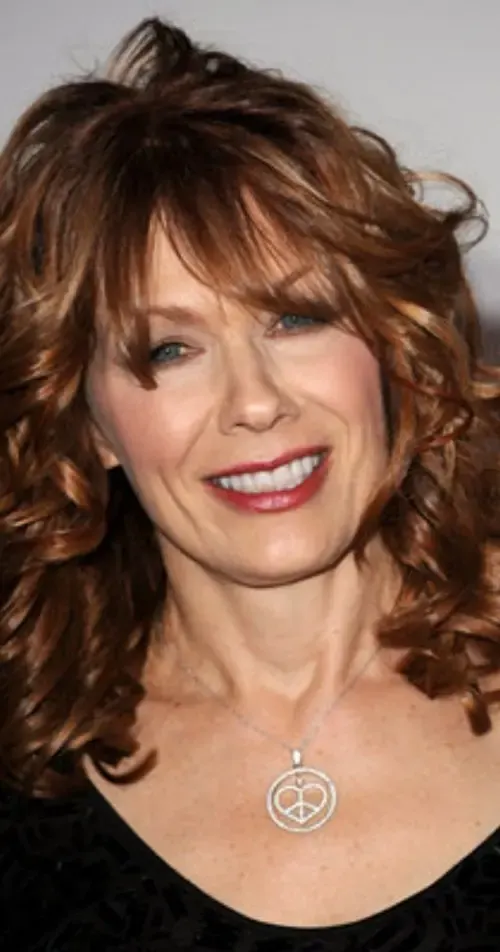 Nancy Wilson – muzyk
