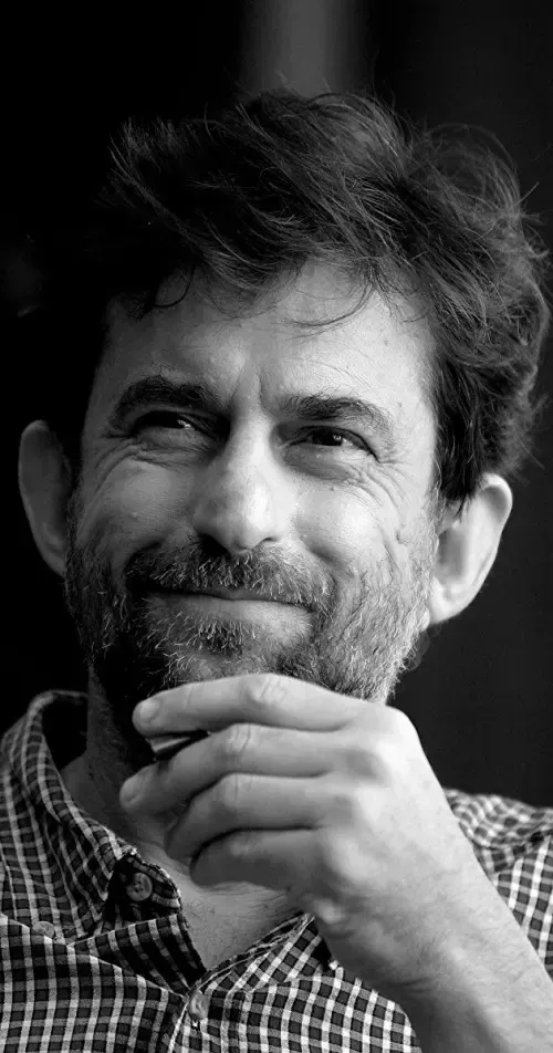 Nanni Moretti – aktorka, reżyserka, scenarzysta