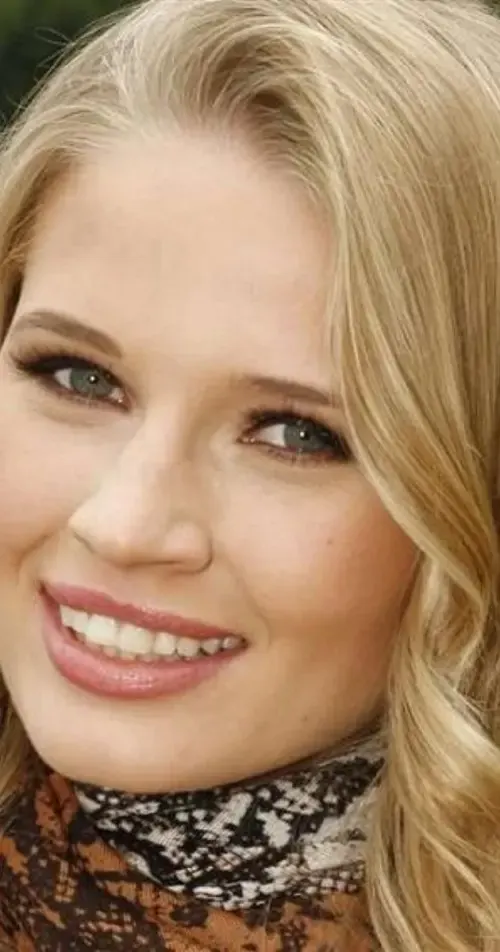 Natalia Rybicka – aktorka, dubbingowiec