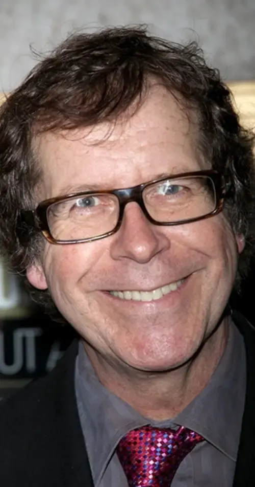 Neil Armfield – reżyser