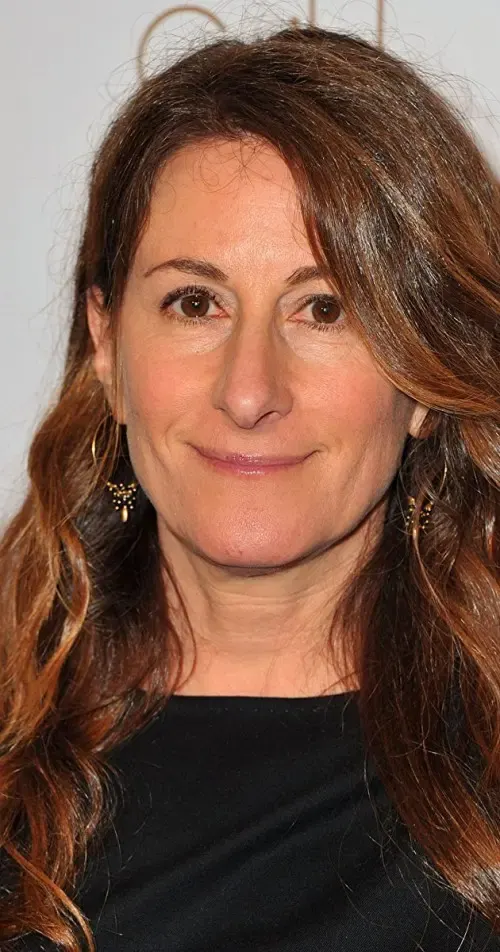 Nicole Holofcener – reżyserka, scenarzysta