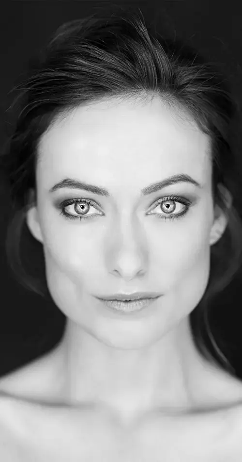 Olivia Wilde – aktorka, reżyserka
